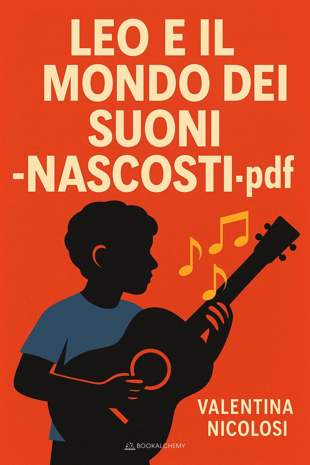 Copertina di Leo e il Mondo dei Suoni Nascosti-print (1).pdf